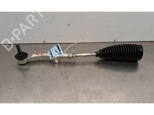 other-lexus-ux-_aa1_-_ah1_-_ma1_-2018-32665260 main image