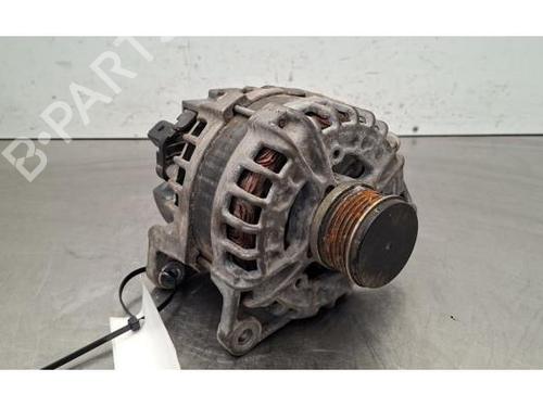 Alternador Alternador 37686612 37686612