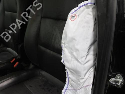 Engine CHEVROLET TRAX 1.7 TD | BP15788356M1 - Image 26