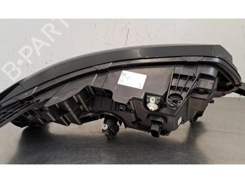 Left headlight RENAULT MEGANE E-TECH SUV EV60 (BNJ1) | BP40284751C28 - Image 7