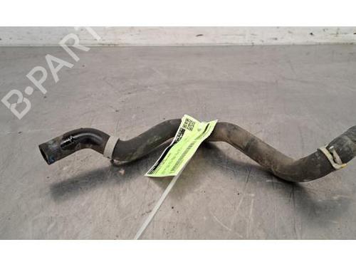 Rohr für TOYOTA C-HR (_X1_) 1.8 Hybrid (ZYX10_, ZYX11_, ZYX10R, ZYX11R) (122 hp) 24650360