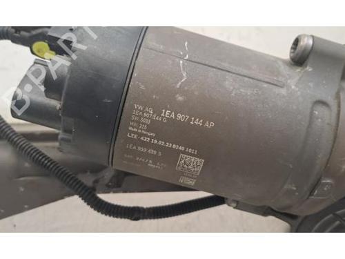 Steering rack VW ID.3 (E11, E12) Pro S | BP34048469M22  - Image 5