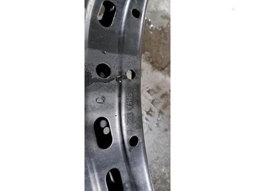 Subframe KIA EV9 (MV) 100 | BP31273605M9 