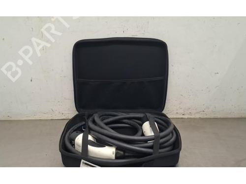 Cable MG MG ZS SUV (AZS1) EV | BP40026159E12 - Image 5