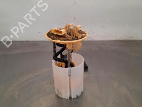 Used Fuel pump RENAULT TRAFIC III Van (FG_) 2.0 dCi 145 (FGML) (145 hp) 23634918