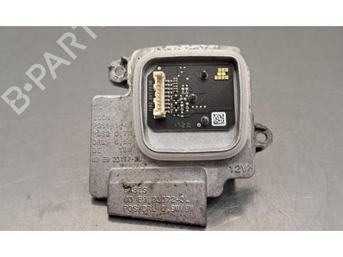 Electronic module BMW 3 Touring (G21, G81) M3 Competition xDrive | BP39230918M83 - Image 2