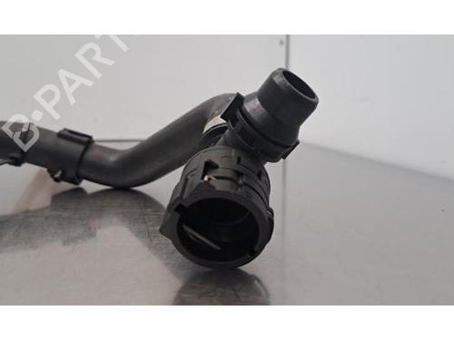 Pipe BMW i4 (G26) eDrive35 | BP40285454M125 - Image 2