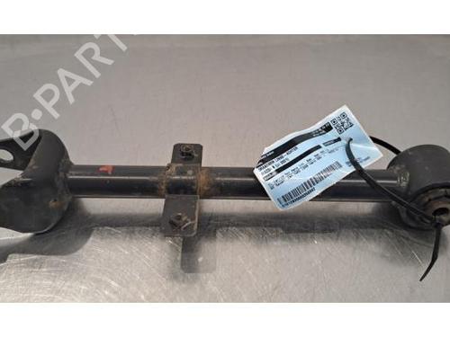 venstre-bagtil-brearm-mazda-6-saloon-gj-gl-2012-33031262 main image