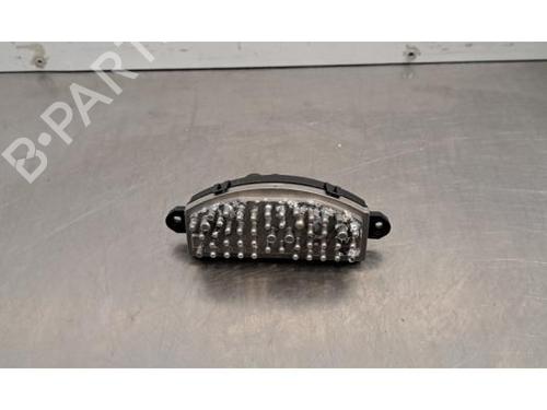 heater-resistor-skoda-octavia-iv-combi-nx5-pv5-2019-33132067 main image