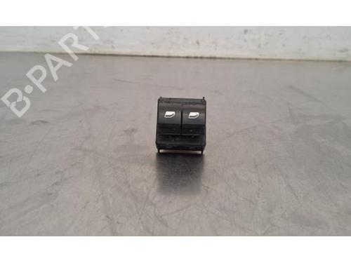 Used Switch PEUGEOT PARTNER Box Body/MPV (K9) 1.5 BlueHDi 100 (102 hp) 30163254