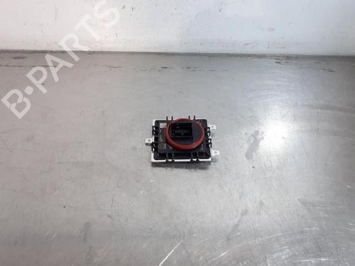 Used Electronic module Electronic module PEUGEOT 408 II (FP_, F3_, FM_) e-210 (FMZKZZ) (213 hp) 33727078 33727078