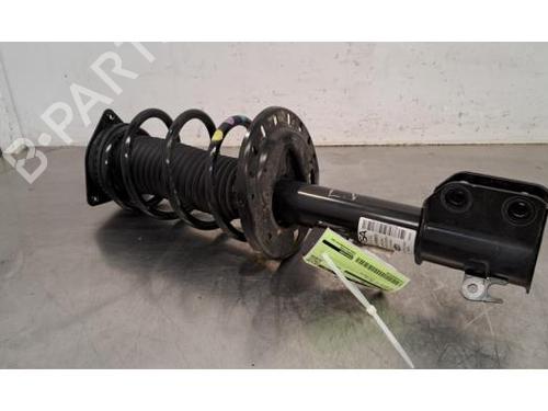 Left front shock absorber PEUGEOT 208 II (UB_, UP_, UW_, UJ_) e-208 | BP29170192M16 