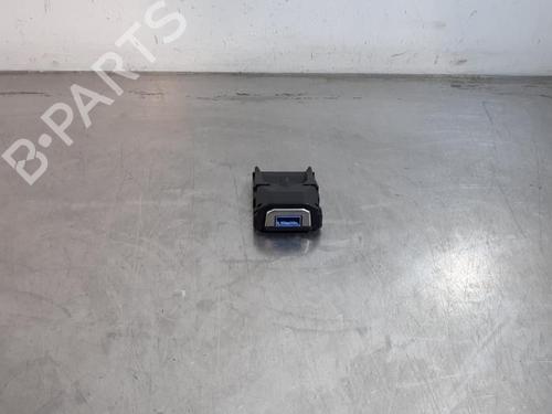 Camera KIA CEED Sportswagon (CD) 1.5 T-GDI | BP33297297E14 - Image 2