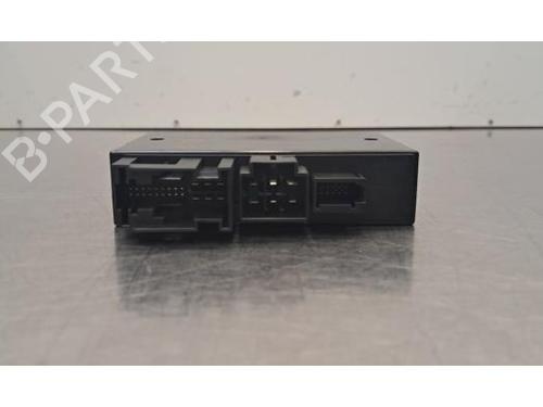 Used Electronic module Electronic module 37454043 37454043