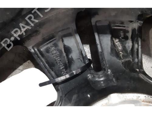 Rim CITROËN C3 III (SX) 1.2 VTi 82 | BP23616398C45