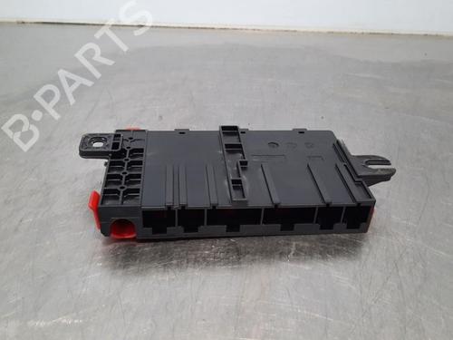 Fuse box BMW 1 (F20) 116 d | BP10900213E1 