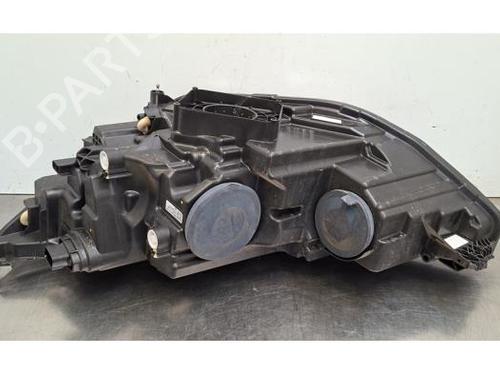 Right headlight FORD TRANSIT CUSTOM V710 Van (NRN) 2.0 EcoBlue | BP36873042C29  - Image 7