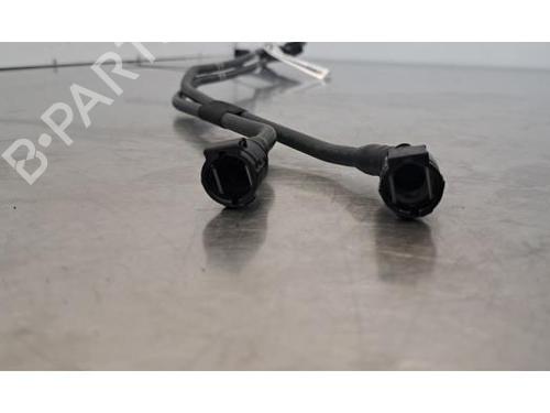 Pipe BMW i4 (G26) eDrive35 | BP40285435M125 - Image 3