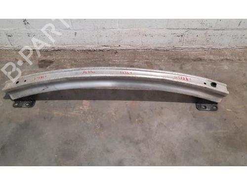 Used Rear bumper reinforcement AUDI Q7 (4LB) 3.0 TDI quattro (240 hp) 24942447