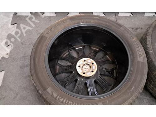 Fælgsæt VOLVO XC90 II (256) T8 Twin Engine AWD | BP37453666C100 - Image 20
