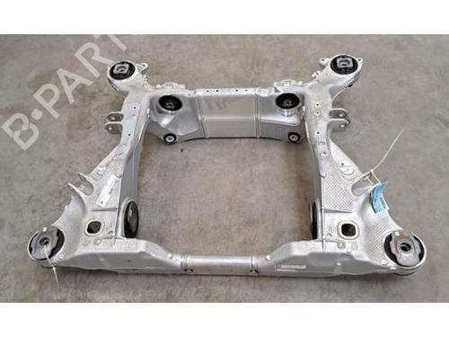 Subframe MERCEDES-BENZ EQE (V295) EQE 300 (295.111) | BP36872702M9  - Image 7