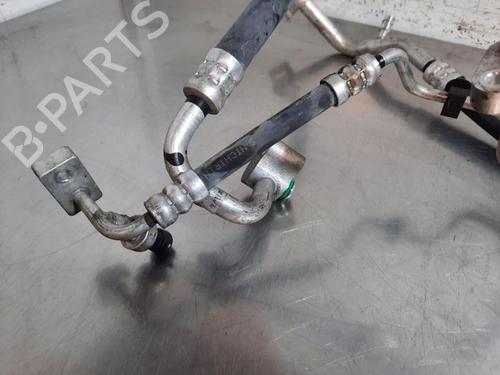 AC pipe MG MG 4 (EH32) EV | BP30651254M126 