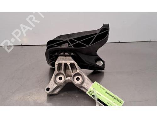 Motorophæng PEUGEOT 3008 III (KA_, KB_, KC_) Hybrid 136 (KAHPYE) (136 hp) 30530632