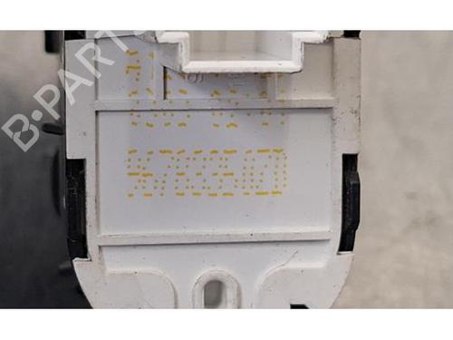 Switch TOYOTA PROACE Van (MDZ_) 1.5 D4d (MDZ8) | BP39060646I30 - Image 3