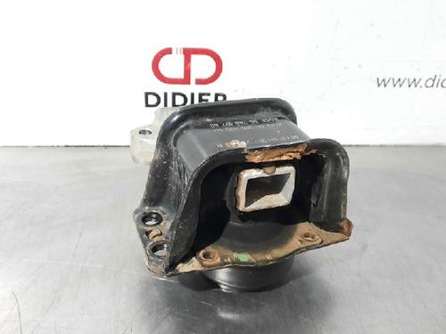 Used Engine mount Engine mount CITROËN BERLINGO Box Body/MPV (B9) 1.6 HDi 90 (90 hp) 10874848 10874848