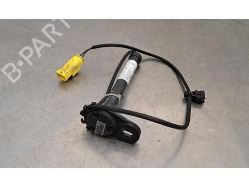 Electronic module MERCEDES-BENZ CLA (C118) CLA 200 Mild-Hybrid (118.387) | BP40285544M83 - Image 2