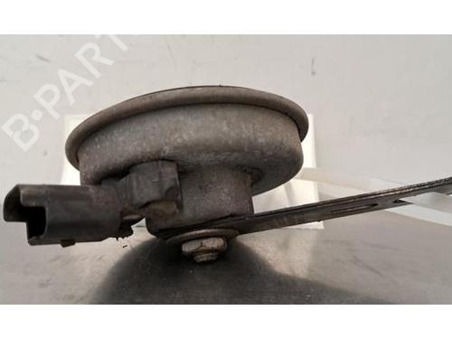 Horn CITROËN JUMPY III Van (V_) 2.0 BlueHDi 120 | BP30138894E13