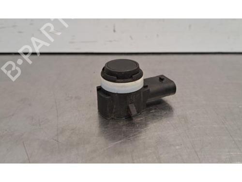 Electronic module BMW XM (G09) XM All-wheel Drive | BP33743985M83 - Image 2