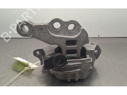 Engine mount FIAT TIPO Hatchback (356_, 357_) 1.6 Multijet (357HXG1) | BP32253394M89 