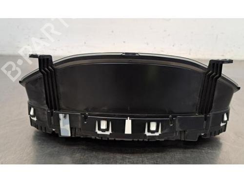 Instrument cluster FORD TRANSIT CUSTOM V362 Van (FY, FZ) 2.0 EcoBlue | BP28067673C47 
