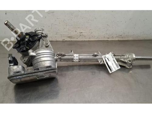 Used Steering rack Steering rack 38181565 38181565