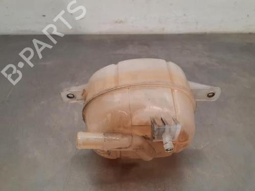 Used Expansion tank FIAT FIORINO Box Body/MPV (225_) 1.3 D Multijet (80 hp) 23598737