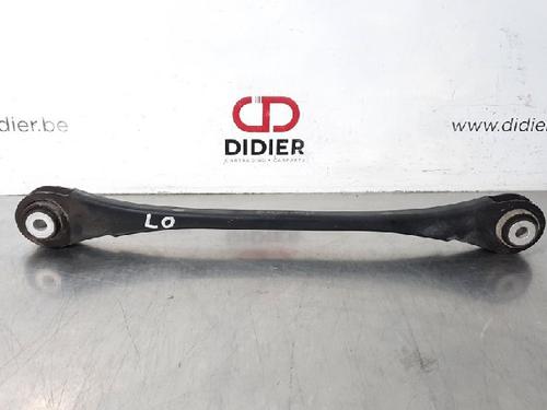 Used Left rear suspension arm BMW 3 (F30, F80) 320 d xDrive (184 hp) 10884746