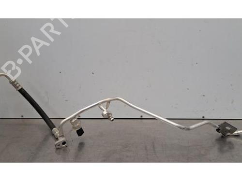 AC pipe DACIA BIGSTER 1.2 TCe 140 (RYMH) | BP39645931M126 - Image 2