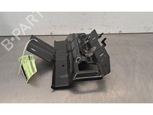 hood-lock-peugeot-308-iii-fb_-fh_-fp_-f3_-fm_-2021-30651139 main image