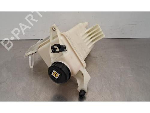 Used Expansion tank OPEL MOVANO C Van (U9) 2.2 D (165 hp) 32376326