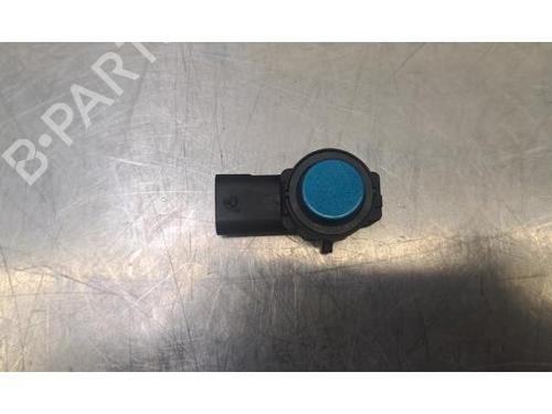 Electronic module MERCEDES-BENZ CLA (C118) CLA 180 Mild-Hybrid (118.384) | BP40483588M83  - Image 6