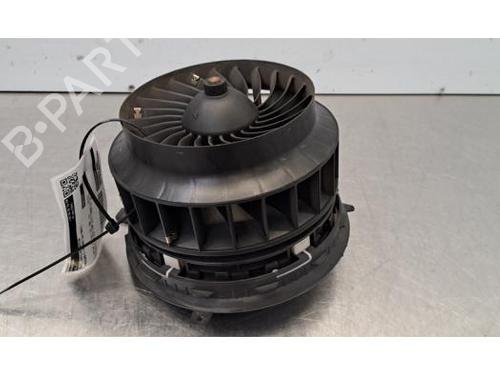 Used Heater blower motor Heater blower motor 39217060 39217060