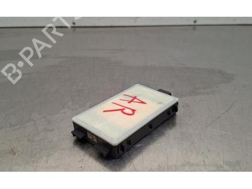 Electronic module BMW 5 (G60, G90, G68) i5 eDrive40 | BP37003179M83 - Image 2