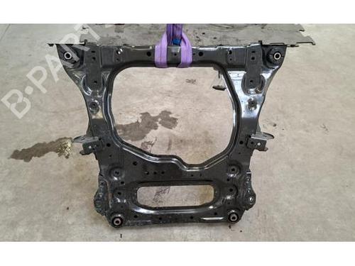 Subframe RENAULT MEGANE E-TECH SUV EV60 (BNJ1) | BP40240591M9 - Image 6