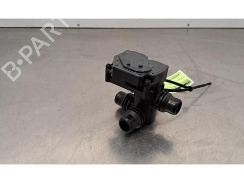 Used Electronic module MERCEDES-BENZ C-CLASS T-MODEL (S206) C 300 e (206.254) (313 hp) 31283105