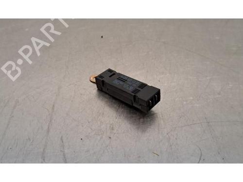 Used Electronic module MERCEDES-BENZ EQC (N293) EQC 400 4-matic (293.890) (408 hp) 29642973