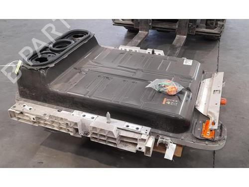 Battery RENAULT ZOE (BFM_) ZOE (BFMC, BFMD) | BP25348118E11 