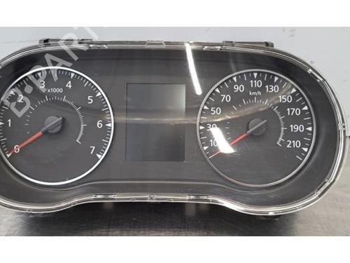 Kombiinstrument Kombiinstrument 39453046 39453046