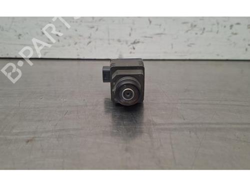 Used Camera Camera BMW 5 Touring (G31) 530 e Plug-in-Hybrid (292 hp) 40288995 40288995