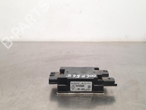 Used Electronic module VOLVO XC60 II (246) D4 (163 hp) 15038222